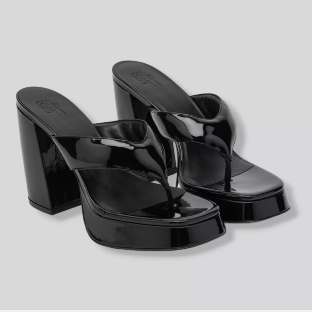 NWT-Gia Borghini